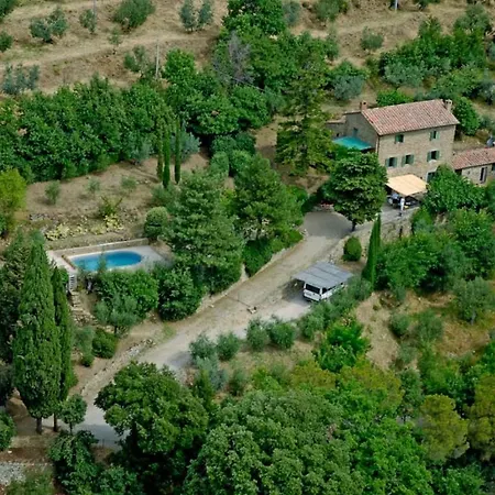 别墅 Torreone Sleeps 8 Pool Air Con Wifi