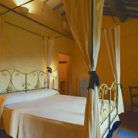 Torreone Sleeps 8 Pool Air Con Wifi 别墅 *