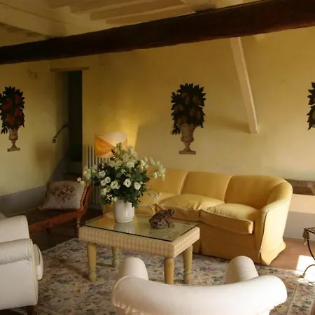 别墅 Torreone Sleeps 8 Pool Air Con Wifi *