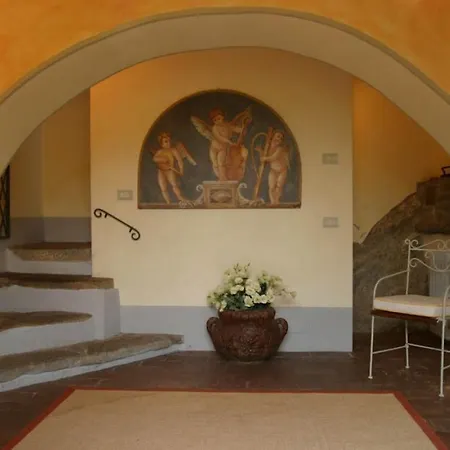 Torreone Sleeps 8 Pool Air Con Wifi 哥尔顿