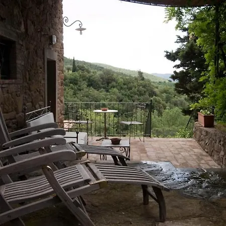 Torreone Sleeps 8 Pool Air Con Wifi *